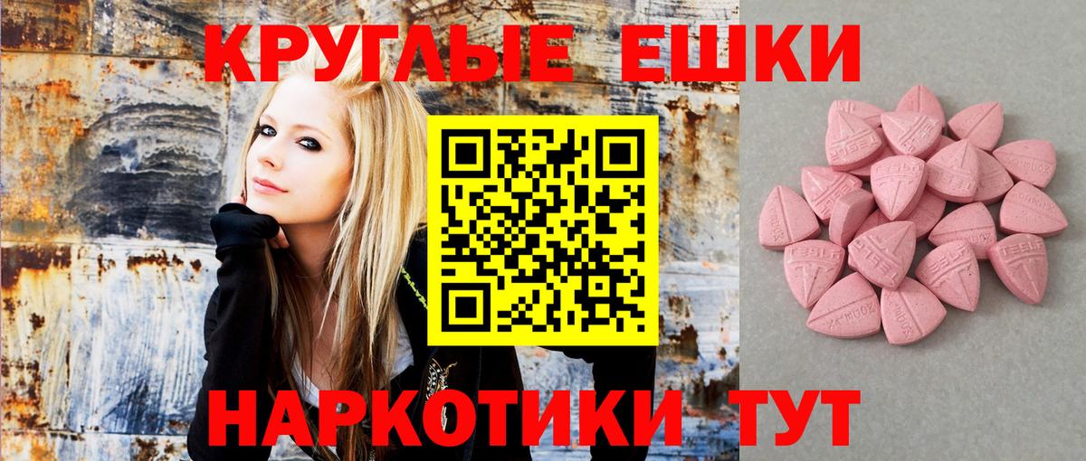 Экстази диски  Ecstasy  ссылка на мегу зеркало  ЭКСТАЗИ Philipp Plein  Магадан 