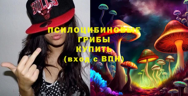 jwh Наволоки