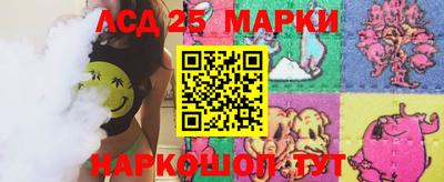 прущие грибы Дубна