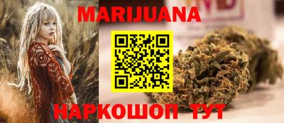 прущие грибы Дубна