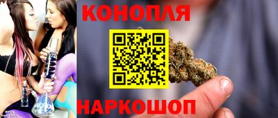 прущие грибы Дубна