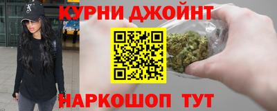 прущие грибы Донской