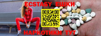 прущие грибы Дубна