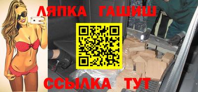 индика Бузулук